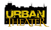 Urban Theatre
